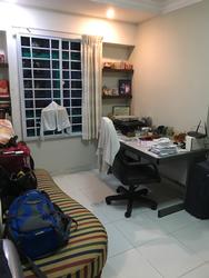 Blk 353A Admiralty Drive (Sembawang), HDB 5 Rooms #151243822